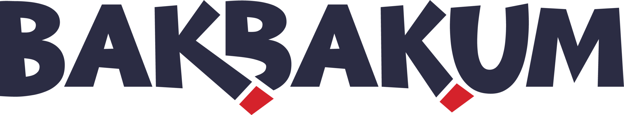 Bakbakum 
