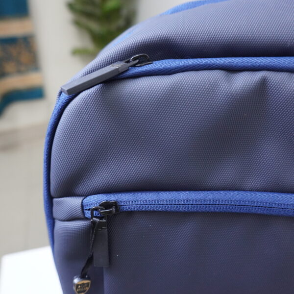 Men's Bag 16 Inch