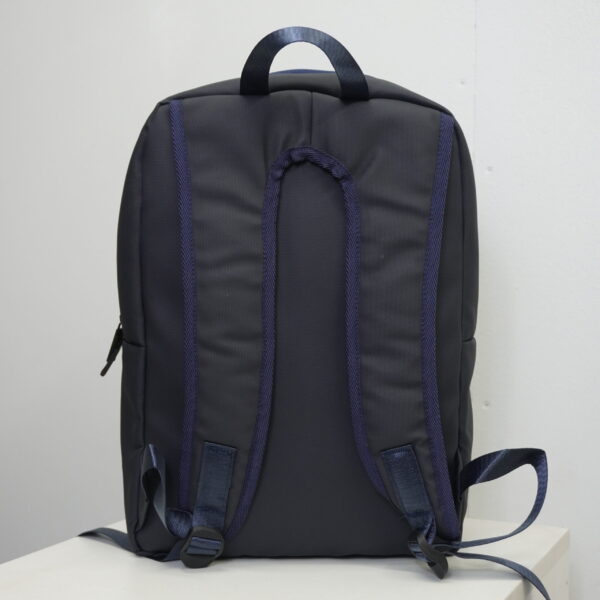 Men's Bag 16 Inch