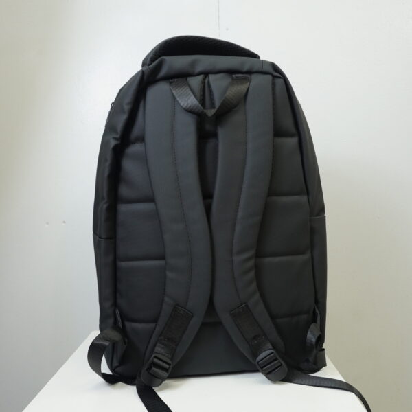 Men's Bag 18 Inch